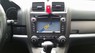 Honda CR V 2.4AT 2012 - Bán Honda CR V 2.4AT đời 2012, xe như mới, tư nhân chính chủ