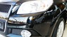Chevrolet Aveo LT 2017 - Bán ô tô Chevrolet Aveo LT năm sản xuất 2017, màu xanh lam