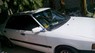 Mazda 323 1995 - Cần bán Mazda 323 sản xuất năm 1995, màu trắng, 62tr