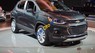 Chevrolet Trax 2016 - Bán Chevrolet Trax năm sản xuất 2016, nhập khẩu nguyên chiếc