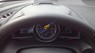 Mazda 3 GAT 2015 - Cần bán xe Mazda 3 GAT sản xuất 2015, màu bạc