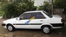 Toyota Carina 1986 - Bán Toyota Carina sản xuất năm 1986, màu trắng