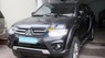 Mitsubishi Triton GLS 2.5AT 2014 - Cần bán xe Mitsubishi Triton GLS 2.5AT sản xuất 2014, màu xám, nhập khẩu Thái chính chủ