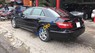 Mercedes-Benz E250 2010 - Bán Mercedes E250 năm 2010, nhập khẩu nguyên chiếc chính chủ