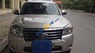 Ford Everest 2011 - Bán ô tô Ford Everest sản xuất 2011, giá chỉ 600 triệu