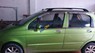 Daewoo Matiz 2004 - Bán Daewoo Matiz năm sản xuất 2004, nhập khẩu