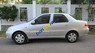 Fiat Albea 2007 - Cần bán Fiat Albea năm sản xuất 2007 chính chủ, giá 142tr