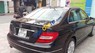 Mercedes-Benz C250 2011 - Cần bán xe Mercedes năm sản xuất 2011, nhập khẩu còn mới