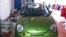 Daewoo Matiz 2004 - Bán Daewoo Matiz năm sản xuất 2004, nhập khẩu