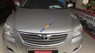 Toyota Camry 3.5Q 2006 - Bán Toyota Camry 3.5Q năm sản xuất 2006, màu bạc, giá tốt