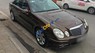 Mercedes-Benz E200   2009 - Xe Mercedes năm 2009, màu nâu xe gia đình, giá tốt