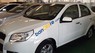 Chevrolet Aveo 1.5 LT 2017 - Cần bán xe Chevrolet Aveo 1.5 LT năm sản xuất 2017, màu trắng giá cạnh tranh