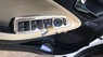 Kia Cerato 2016 - Bán Kia Cerato năm sản xuất 2016, màu trắng