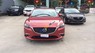 Mazda 6 2.0L 2017 - Cần bán xe Mazda 6 2.0L sản xuất năm 2017, màu đỏ