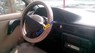 Mazda 323   1995 - Bán ô tô Mazda 323 năm 1995, màu trắng, giá 58tr