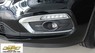Chevrolet Cruze LT 2017 - Bán ô tô Chevrolet Cruze LT 2017, màu đen giá cạnh tranh, hỗ trợ vay tối đa giá trị xe, thủ tục nhanh