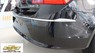 Chevrolet Cruze LT 2017 - Bán ô tô Chevrolet Cruze LT 2017, màu đen giá cạnh tranh, hỗ trợ vay tối đa giá trị xe, thủ tục nhanh