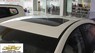 Chevrolet Cruze LTZ 2017 - Cần bán xe Chevrolet Cruze LTZ 2017, màu trắng, giá 699tr. Hỗ trợ vay tối đa giá trị xe
