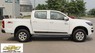 Chevrolet Colorado 2.5MT 4x2 2016 - Bán ô tô Chevrolet Colorado 2.5MT 4x2 2016, màu trắng, nhập khẩu chính hãng