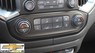 Chevrolet Colorado High Country 2016 - Bán Chevrolet Colorado High Country 2016, màu đỏ, nhập khẩu nguyên chiếc, giá tốt