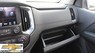 Chevrolet Colorado High Country 2016 - Bán Chevrolet Colorado High Country 2016, màu đỏ, nhập khẩu nguyên chiếc, giá tốt