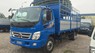 Thaco OLLIN 700B 2017 - Giá xe tải Thaco Ollin 700B 2017 Khuyến mãi cực lớn - Có xe giao ngay