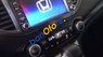 Honda CR V   2014 - Bán ô tô Honda CR V năm sản xuất 2014, màu xám