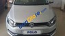 Volkswagen Polo AT 2015 - Cần bán xe Volkswagen Polo AT năm sản xuất 2015, xe nhập