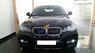 BMW X6 3.5i XDrive 2009 - Cần bán gấp BMW X6 3.5i XDrive năm sản xuất 2009, nhập khẩu chính chủ
