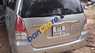 Toyota Innova   2009 - Bán ô tô Toyota Innova sản xuất 2009, màu bạc giá cạnh tranh