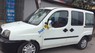 Fiat Doblo 2003 - Bán Fiat Doblo năm 2003, màu trắng xe gia đình, giá 95tr