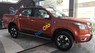 Chevrolet Colorado High Country 2017 - Cần bán Chevrolet Colorado High Country năm sản xuất 2017, nhập khẩu nguyên chiếc