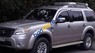 Ford Everest   2009 - Bán ô tô Ford Everest năm 2009, 570 triệu