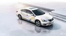 Nissan Teana 2.5 2017 - Bán ô tô Nissan Teana 2.5 năm sản xuất 2017, màu trắng, nhập khẩu nguyên chiếc
