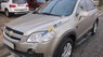 Chevrolet Captiva LT 2008 - Bán ô tô Chevrolet Captiva LT sản xuất năm 2008 xe gia đình