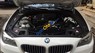 BMW 5 Series  520i  2014 - Cần bán gấp BMW 5 Series 520i năm sản xuất 2014, xe nhập chính chủ