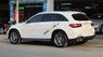 Mercedes-Benz Smart GLC300 2016 - Cần bán Mercedes GLC300 sản xuất năm 2016, màu trắng