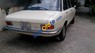 Mazda 1500 1989 - Bán ô tô Mazda 1500 sản xuất 1989, màu trắng chính chủ