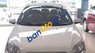 Chevrolet Aveo 1.4 LT 2017 - Cần bán xe Chevrolet Aveo 1.4 LT năm 2017, màu trắng