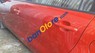 Kia Rio   2015 - Cần bán lại xe Kia Rio năm 2015, màu đỏ xe gia đình