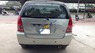 Toyota Innova G 2007 - Bán ô tô Toyota Innova G năm sản xuất 2007, màu bạc, giá 455tr