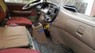 Hyundai County 2003 - Bán Hyundai County sản xuất 2003, màu trắng, 195 triệu