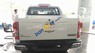 Chevrolet Colorado High Country 2017 - Bán xe Chevrolet Colorado High Country năm 2017, màu trắng, nhập khẩu nguyên chiếc
