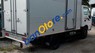 Kia 2016 - Xe tải 2.4 tấn Trường Hải - xe tải 1.4 tấn nâng tải 2.4 tấn Kia K165