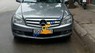 Mercedes-Benz C200 2009 - Cần bán xe Mercedes C200 năm sản xuất 2009, nhập khẩu còn mới giá cạnh tranh