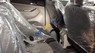 Chevrolet Orlando 1.8 LTZ 2017 - Bán xe Chevrolet Orlando 1.8 LTZ năm 2017, màu bạc, 759tr