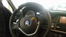 BMW X6 3.5i XDrive 2009 - Cần bán gấp BMW X6 3.5i XDrive năm sản xuất 2009, nhập khẩu chính chủ