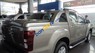 Isuzu Dmax   2016 - Cần bán xe Isuzu Dmax sản xuất 2016, giá 590tr