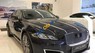 Jaguar XJL 2016 - Bán xe Jaguar XJL sản xuất 2016, nhập khẩu nguyên chiếc giá cạnh tranh