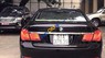 BMW 7 Series 730Li 2012 - Bán xe cũ BMW 7 Series 730Li năm 2012, xe còn mới, hoạt động tốt mọi chức năng
